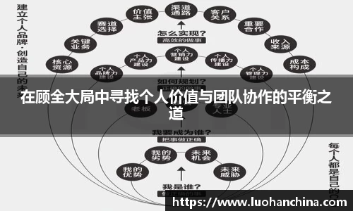 beats365亚洲版官网