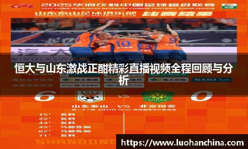 beats365官方网站