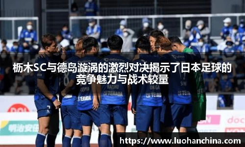 beats365官方网站